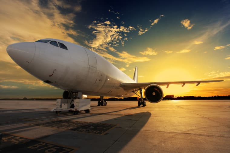 Acro Shipping and Logistics