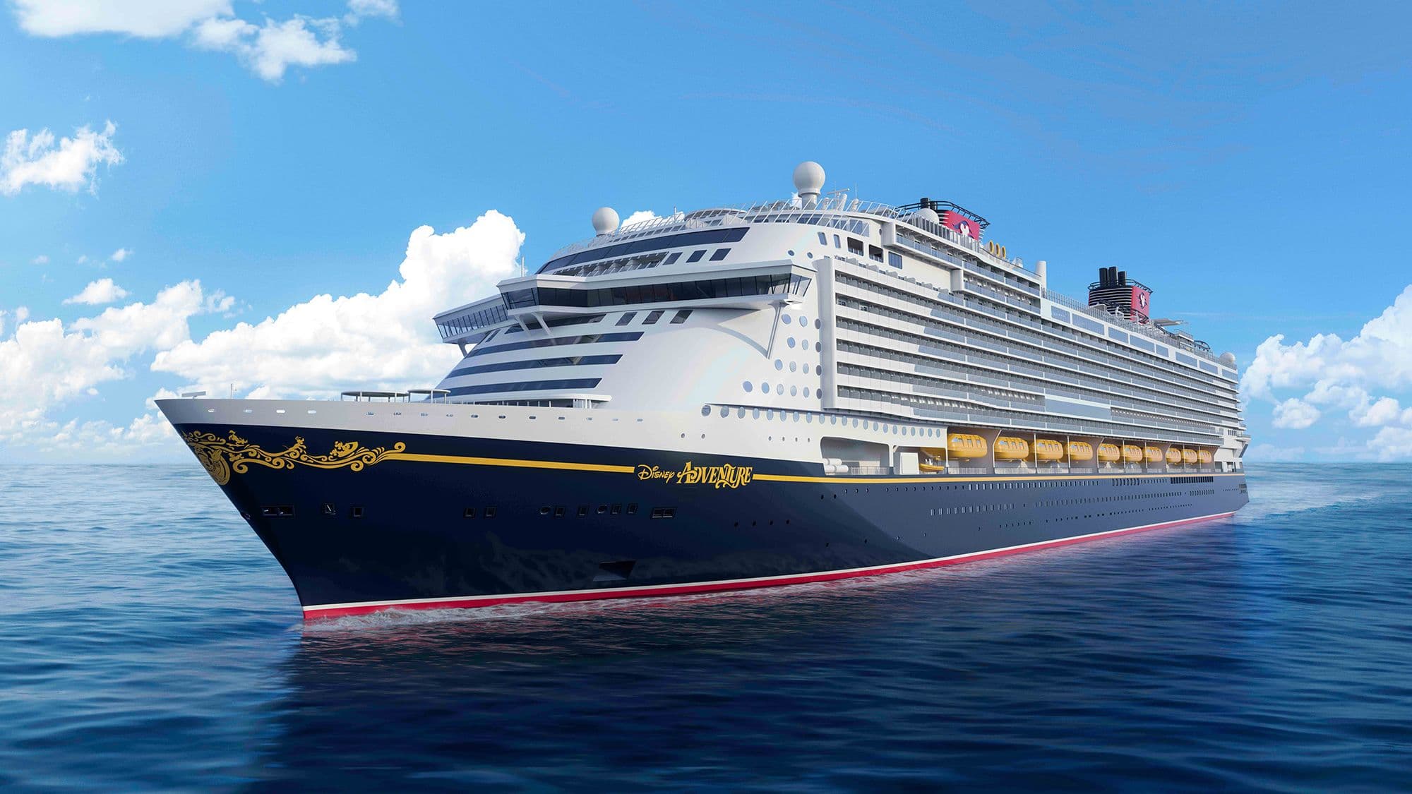 Acro Shipping and Logistics