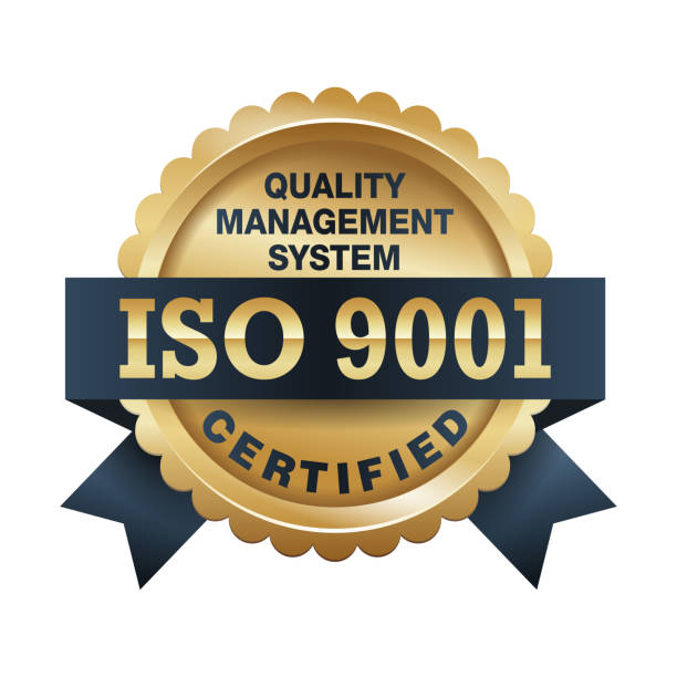 Quality Management