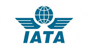 Partner logo 1