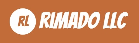Partner logo 2