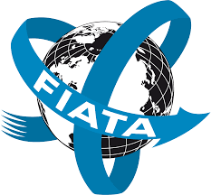 Partner logo 2