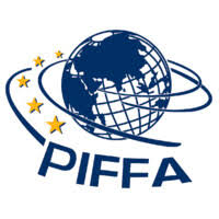 Partner logo 3