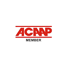 Partner logo 4